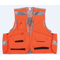 Men Fashion Function Outdoor Hunting Vest